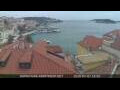 Webcam Hvar
