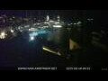 Webcam Lesina