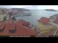 Webcam Hvar