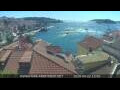 Webcam Hvar