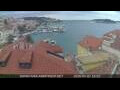 Webcam Hvar