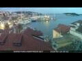 Webcam Hvar