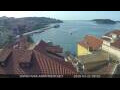 Webcam Hvar