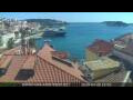 Webcam Hvar