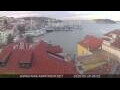 Webcam Hvar