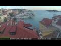 Webcam Hvar