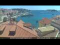 Webcam Hvar