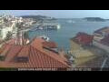 Webcam Hvar