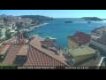 Webcam Hvar