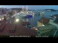 Webcam Hvar