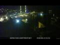 Webcam Hvar