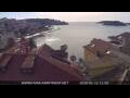 Webcam Hvar