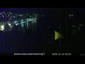 Webcam Hvar