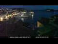 Webcam Hvar