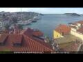 Webcam Hvar