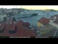 Webcam Hvar