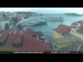 Webcam Hvar