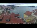 Webcam Hvar