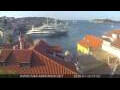 Webcam Hvar