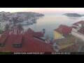 Webcam Hvar