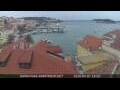 Webcam Hvar