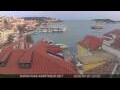 Webcam Lesina