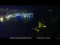 Webcam Hvar