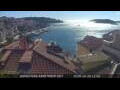 Webcam Hvar