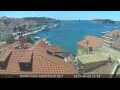 Webcam Lesina