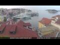 Webcam Hvar