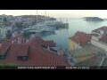 Webcam Hvar