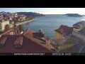 Webcam Hvar