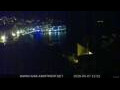 Webcam Hvar
