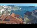 Webcam Hvar