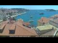 Webcam Hvar