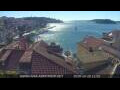 Webcam Hvar