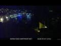 Webcam Hvar
