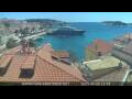Webcam Hvar