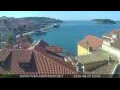 Webcam Hvar