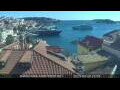 Webcam Hvar