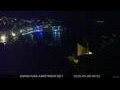 Webcam Hvar