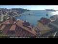 Webcam Hvar
