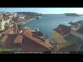 Webcam Hvar