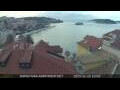 Webcam Hvar