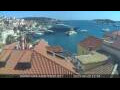 Webcam Lesina