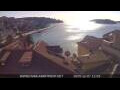 Webcam Hvar