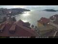 Webcam Hvar