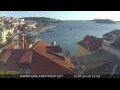Webcam Hvar
