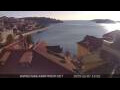 Webcam Hvar