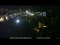 Webcam Hvar